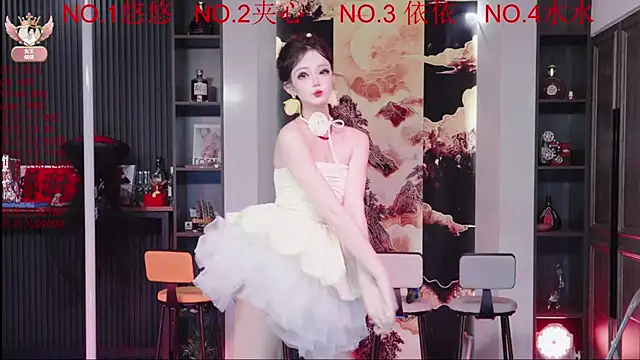 98K 001 online show from March 28, 12:06 pm