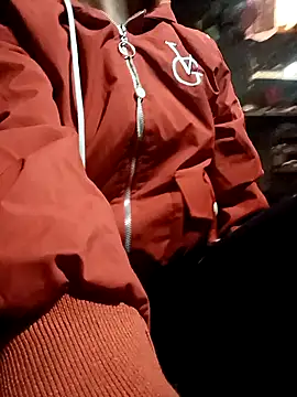 Snapshot of _My_baby chatting on March 4, 8:00 am My baby online show from March 4, 8:00 am