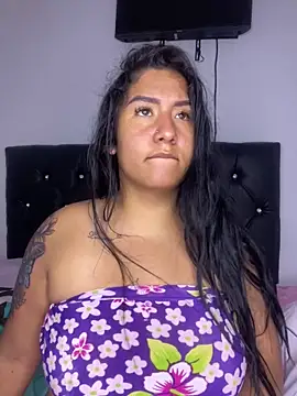 Iam Ambar online show from April 5, 8:54 am