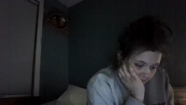 highimmaryjane online show from March 6, 5:24 am