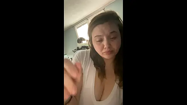 highimmaryjane online show from March 18, 6:09 pm