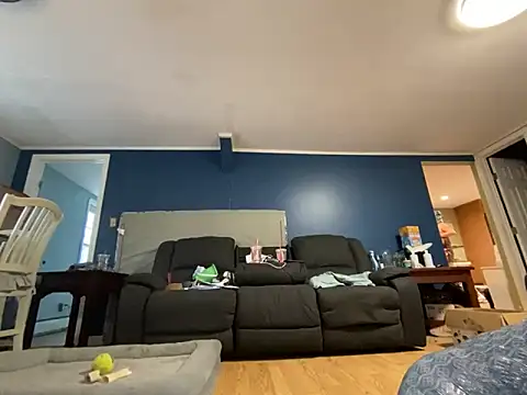 highimmaryjane online show from April 1, 11:55 am