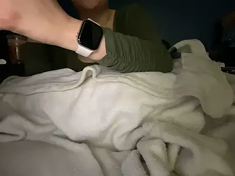 highimmaryjane online show from March 30, 1:18 am