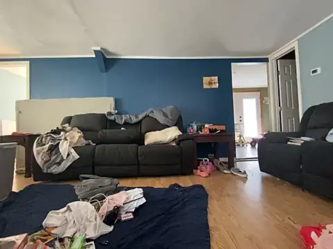 highimmaryjane online show from April 10, 6:04 pm