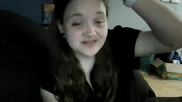 highimmaryjane online show from March 11, 2:27 am