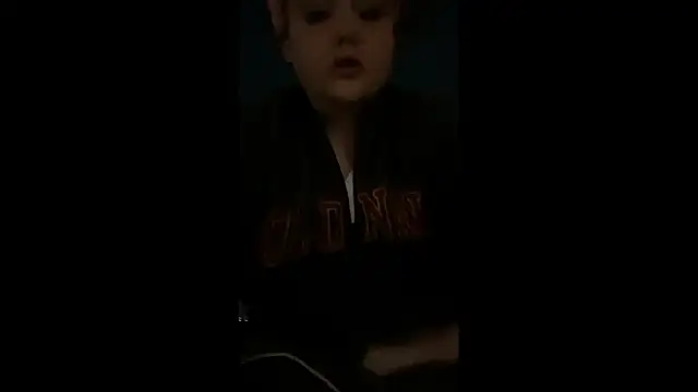 highimmaryjane online show from March 19, 10:59 am