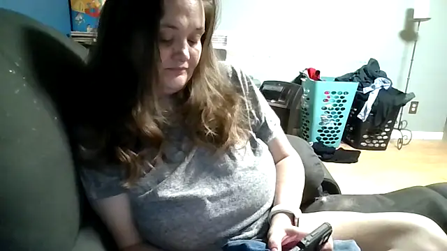 highimmaryjane online show from March 10, 1:31 am