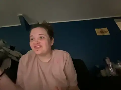 highimmaryjane online show from April 12, 10:35 pm