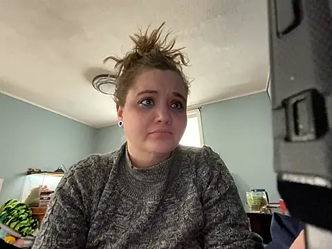 highimmaryjane online show from March 20, 3:13 pm