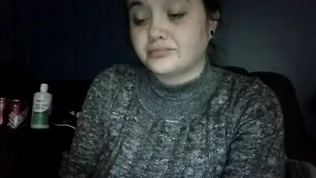 highimmaryjane online show from March 17, 4:37 am