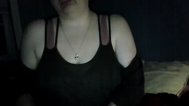 highimmaryjane online show from March 5, 4:42 am