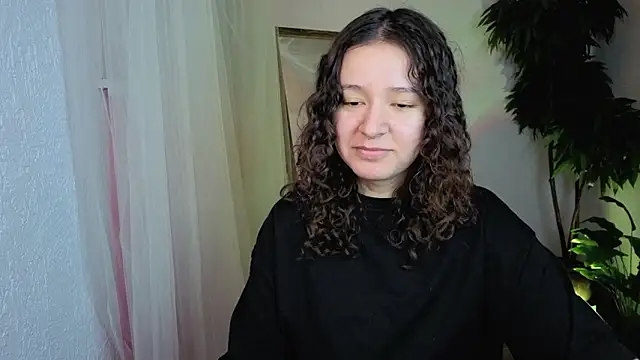  M1ra  online show from March 6, 3:12 am