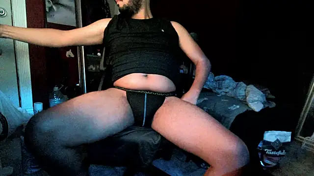 curly rico online show from March 28, 7:31 am