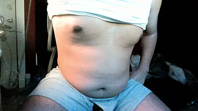 curly rico online show from April 10, 6:42 am