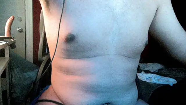 curly rico online show from May 20, 9:28 am