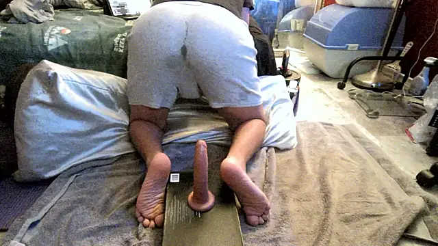 curly rico online show from March 8, 9:01 am