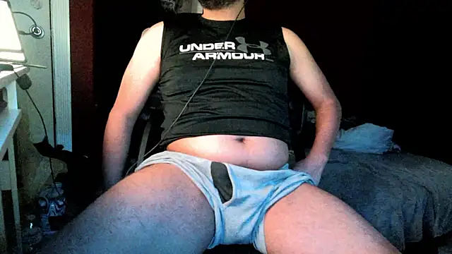 curly rico online show from March 12, 8:40 am