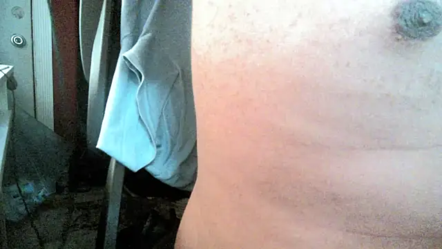 curly rico online show from May 14, 6:54 am