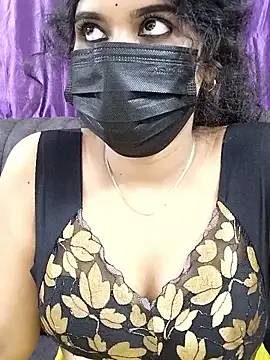 Sunitha28 online show from March 4, 10:34 am