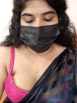 Sunitha28 online show from March 7, 7:26 am