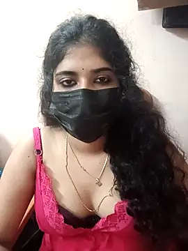 Sunitha28 online show from May 14, 5:10 pm