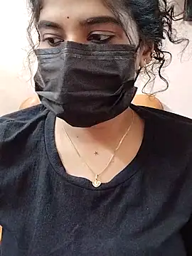 Sunitha28 online show from March 16, 2:53 pm