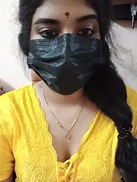 Sunitha28 online show from May 31, 6:31 pm