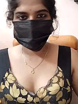 Sunitha28 online show from March 13, 6:02 pm