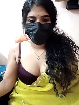 Sunitha28 online show from May 3, 4:32 pm