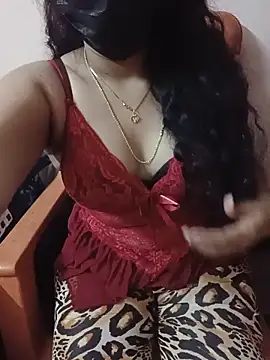 Sunitha28 online show from May 15, 3:10 pm