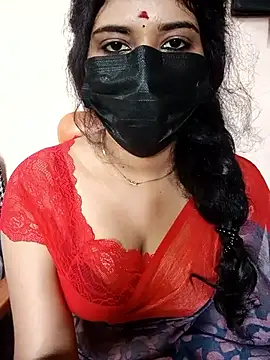 Sunitha28 online show from June 1, 6:35 am