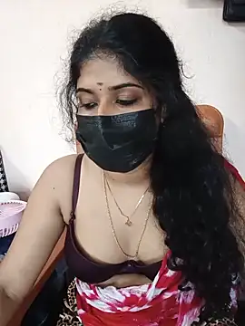 Sunitha28 online show from May 16, 8:35 am