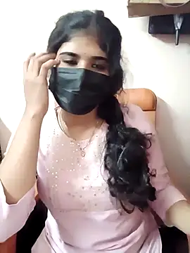 Sunitha28 online show from May 13, 2:24 pm