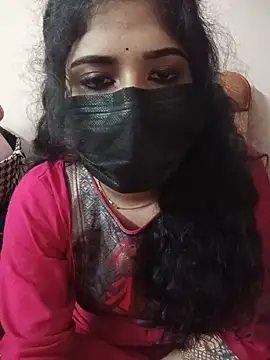 Sunitha28 online show from May 17, 3:56 pm