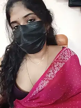 Sunitha28 online show from May 20, 7:38 am