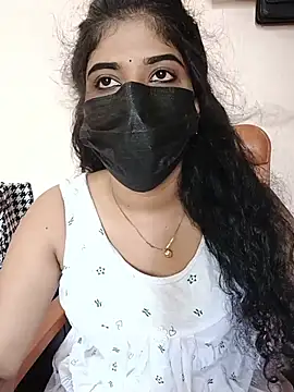 Sunitha28 online show from May 31, 6:41 am