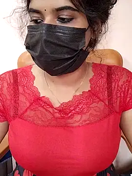 Sunitha28 online show from March 8, 9:01 am