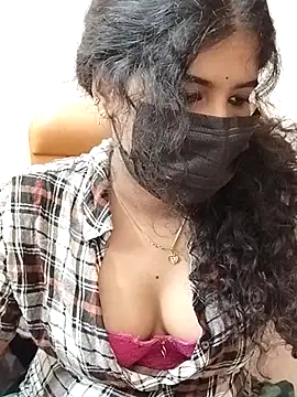 Sunitha28 online show from March 20, 5:47 pm