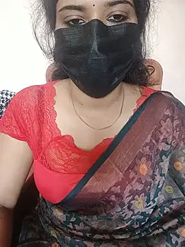 Sunitha28 online show from June 4, 7:13 am