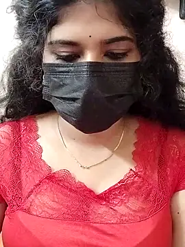 Sunitha28 online show from March 5, 1:02 am