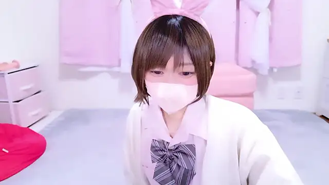 Koyuki snow online show from March 31, 11:56 am
