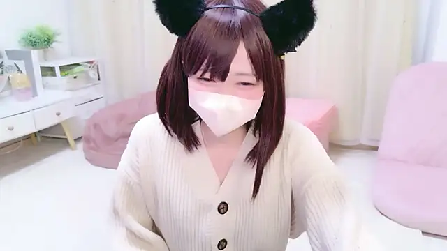 Koyuki snow online show from April 22, 10:00 am