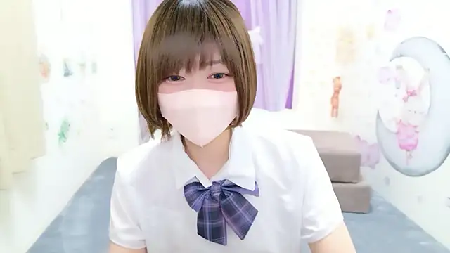 Koyuki snow online show from April 24, 10:17 am