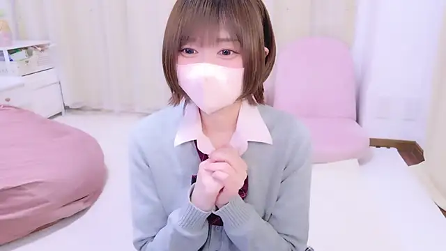 Koyuki snow online show from March 19, 1:44 pm