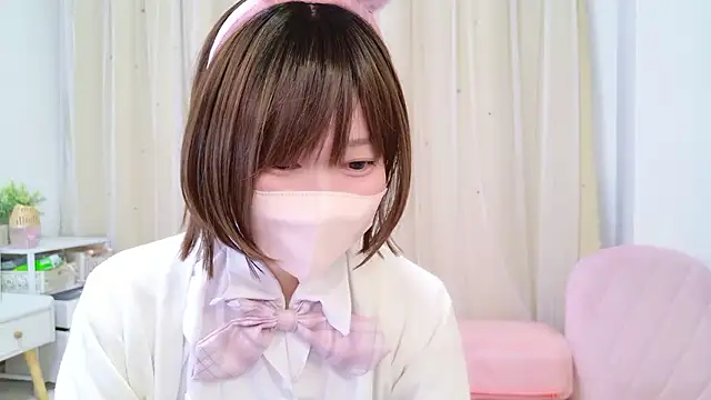 Koyuki snow online show from April 2, 11:39 am