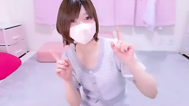 Koyuki snow online show from April 15, 9:37 am