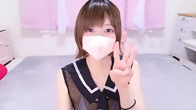Koyuki snow online show from April 13, 7:23 am
