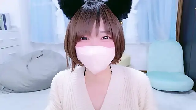 Koyuki snow online show from April 26, 11:07 am