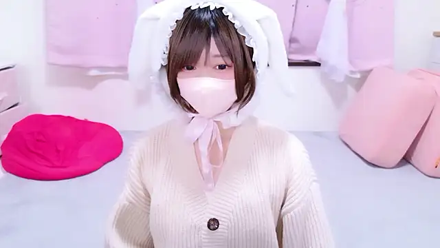 Koyuki snow online show from April 25, 9:12 am