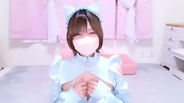 Koyuki snow online show from March 26, 8:56 am